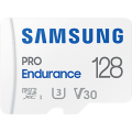 Samsung Pro Endurance (2022) 128 GB Speicherkarte