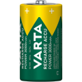 VARTA RECH.ACCU Power C 3000mAh Blister 2 VARTA RECH.ACCU Power C 3000mAh Blister 2