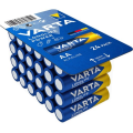 VARTA LONGLIFE Power AA Big Box 24 VARTA LONGLIFE Power AA Big Box 24