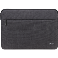 Acer Schutzhülle für 39,6 cm (15,6") Acer Schutzhülle für 39,6 cm (15,6")