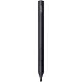 Acer Aktiver Stift AES 2.0 / USI 2.0 / MPP 2.5 Acer Aktiver Stift AES 2.0 / USI 2.0 / MPP 2.5