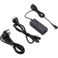 Acer 45W-19V Adapter für Notebooks Acer 45W-19V Adapter für Notebooks