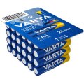 VARTA 24er-Set Micro-Batterie LONGLIFE Power, AAA, LR03 VARTA 24er-Set Micro-Batterie LONGLIFE Power, AAA, LR03