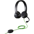 Acer Over-Ear-Headset Conference Acer Over-Ear-Headset Conference