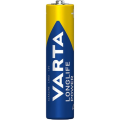 VARTA 12er-Set Micro-Batterie LONGLIFE Power, AAA, LR03 VARTA 12er-Set Micro-Batterie LONGLIFE Power, AAA, LR03