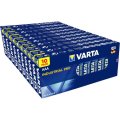 VARTA 100er-Set Industrial PRO Micro/AAA Lade- und Datentechnik VARTA 100er-Set Industrial PRO Micro/AAA Lade- und Datentechnik
