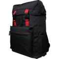 Acer Nitro Gaming Multi-Functional Rucksack 17" Acer Nitro Gaming Multi-Functional Rucksack 17"